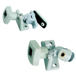 TRIGANO Poignée Verrou De Baie Universel 5 TRIGANO Poignée Verrou De Baie Universel -Magasin De Matériel De Camping trigano poignee verrou de baie universel 2