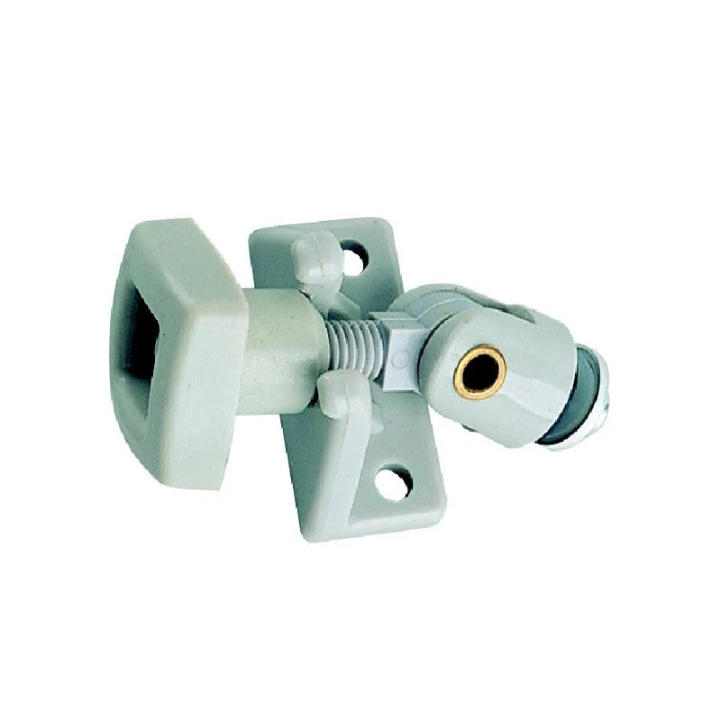 TRIGANO Poignée Verrou De Baie Universel 1 TRIGANO Poignée Verrou De Baie Universel