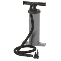 TRIGANO Pompe à Poignée