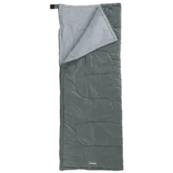 TRIGANO Sac De Couchage