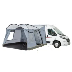 TRIGANO Santa Clara -Magasin De Matériel De Camping trigano santa clara 2