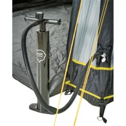 TRIGANO Santa Cruz -Magasin De Matériel De Camping trigano santa cruz 3