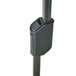 TRIGANO Sapporo 5 TRIGANO Sapporo -Magasin De Matériel De Camping trigano sapporo 2