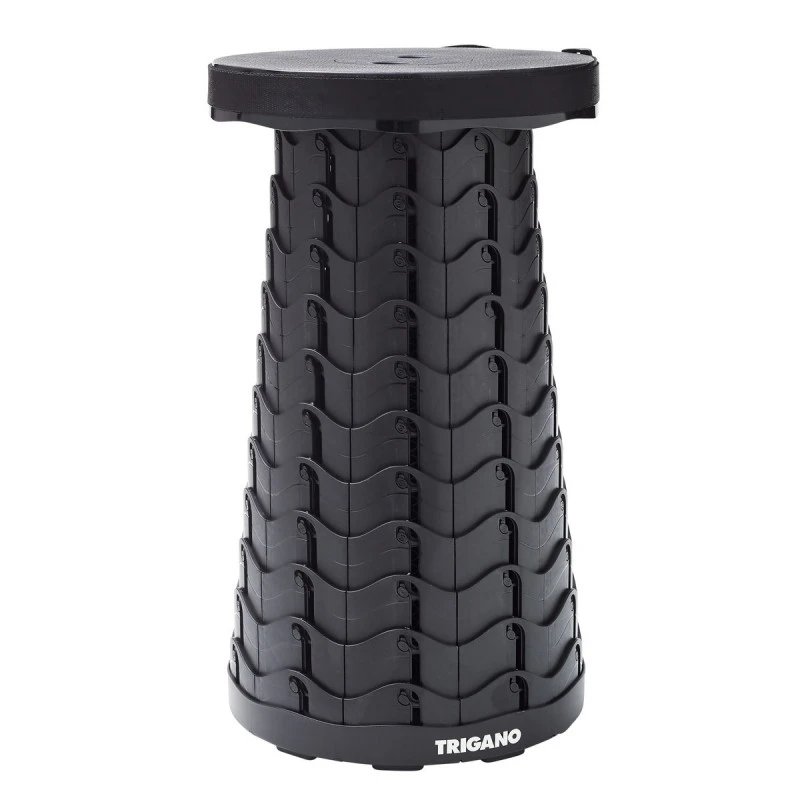 TRIGANO Tabouret Télescopique 3 TRIGANO Tabouret Télescopique – Image 3