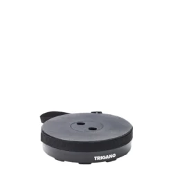 TRIGANO Tabouret Télescopique 8 TRIGANO Tabouret Télescopique -Magasin De Matériel De Camping trigano tabouret retractable 3