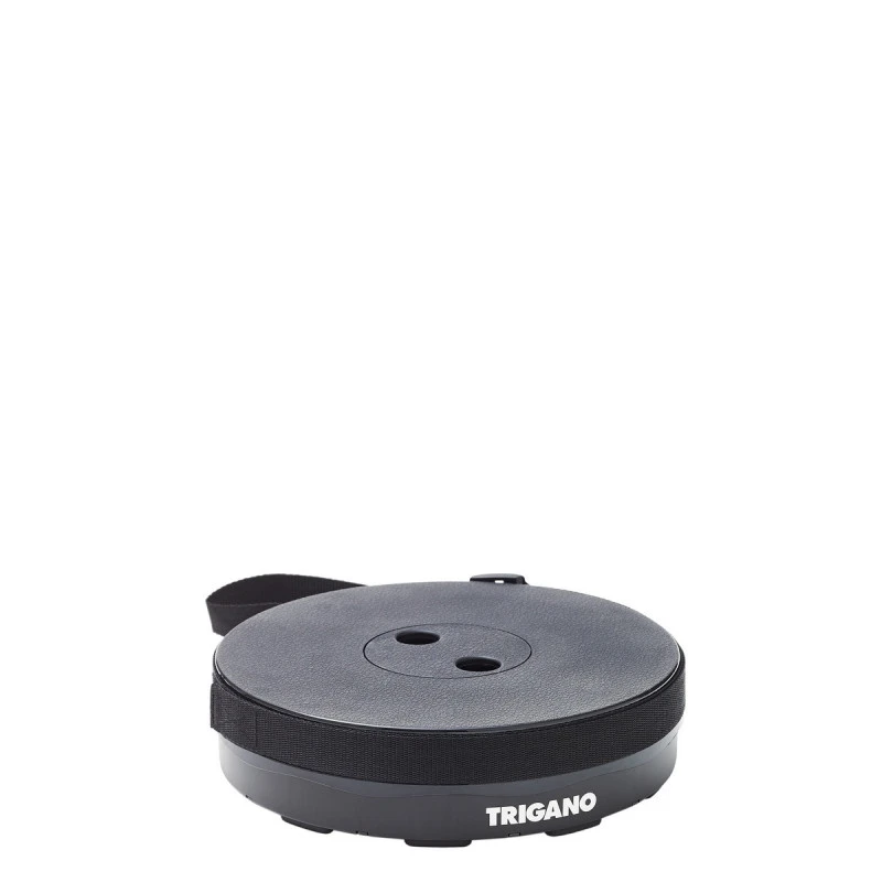 TRIGANO Tabouret Télescopique 4 TRIGANO Tabouret Télescopique – Image 4