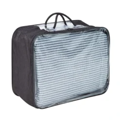 TRIGANO Tapis De Sol PVC 300 -Magasin De Matériel De Camping trigano tapis de sol pvc 300 2