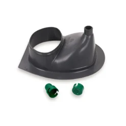 TROBOLO Séparateur Gris