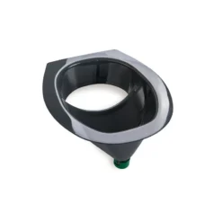 TROBOLO Séparateur Gris 13 TROBOLO Séparateur Gris -Magasin De Matériel De Camping trobolo separateur gris 4