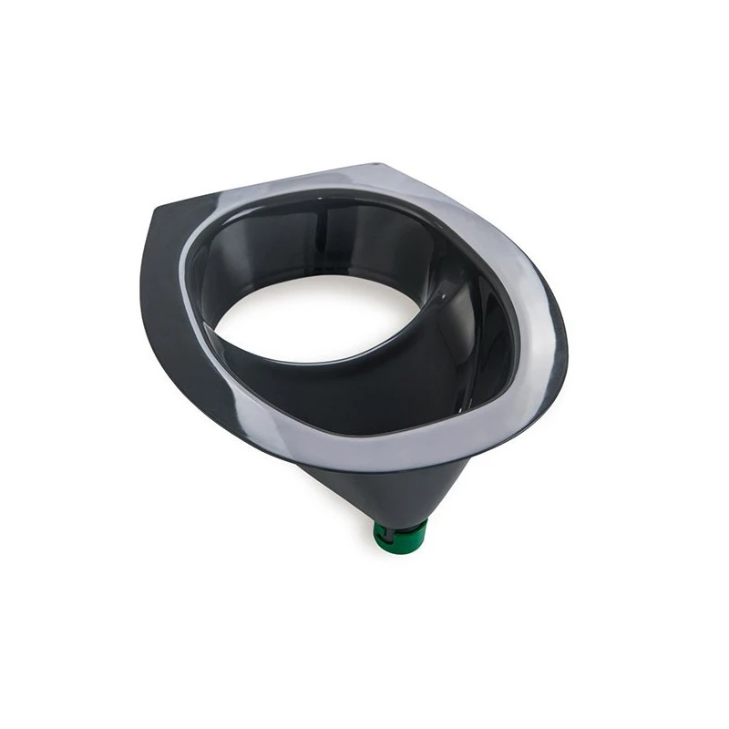 TROBOLO Séparateur Gris 5 TROBOLO Séparateur Gris – Image 5