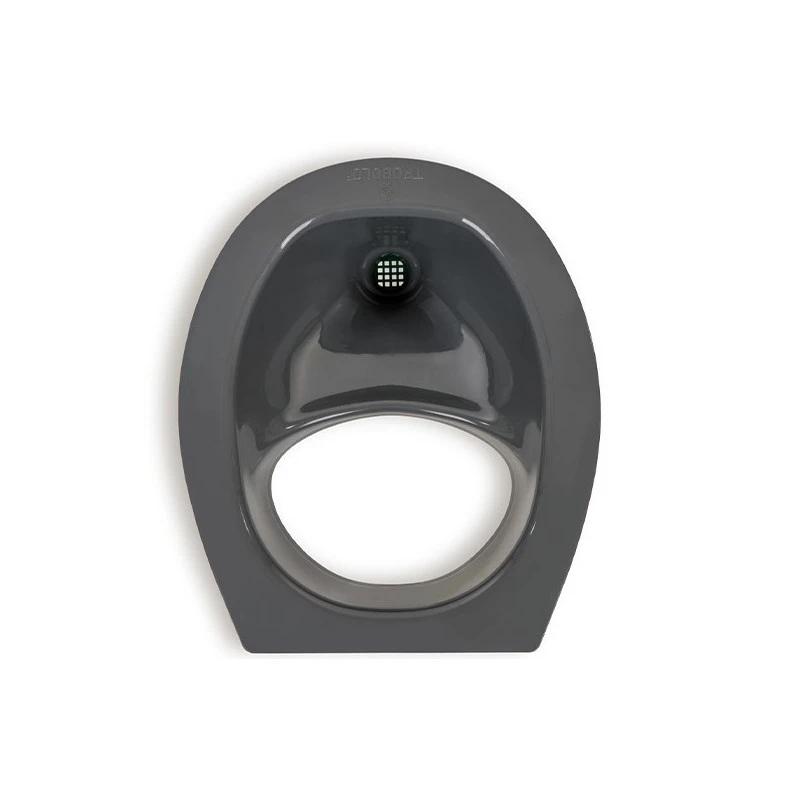 TROBOLO Séparateur Gris 8 TROBOLO Séparateur Gris – Image 8