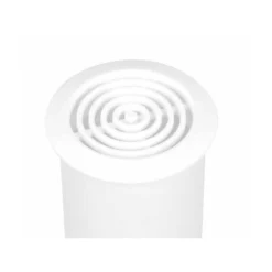 TROBOLO Système De Ventilation électrique -Magasin De Matériel De Camping trobolo systeme de ventilation electrique 4