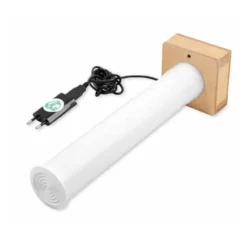 TROBOLO Système De Ventilation électrique & Kit Conduit D'évacuation D'air -Magasin De Matériel De Camping trobolo systeme de ventilation electrique kit conduit d evacuation d air 4