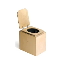 TROBOLO TeraBlœm -Magasin De Matériel De Camping trobolo terabloem 2