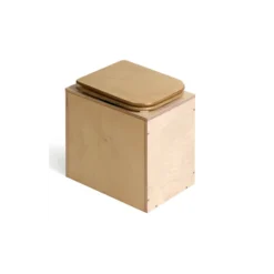 TROBOLO TeraBlœm -Magasin De Matériel De Camping trobolo terabloem 4