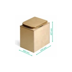 TROBOLO TeraBlœm -Magasin De Matériel De Camping trobolo terabloem 5