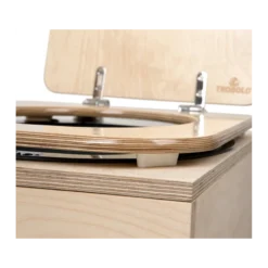 TROBOLO TeraBlœm -Magasin De Matériel De Camping trobolo terabloem 6