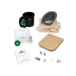 TROBOLO TeraBlœm -Magasin De Matériel De Camping trobolo terabloem 8