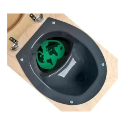 TROBOLO TeraBlœm -Magasin De Matériel De Camping trobolo terabloem 9