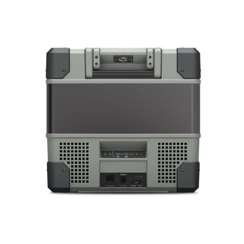 TRUMA Cooler C105 2 TRUMA Cooler C105 – Image 2