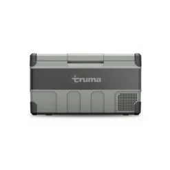 TRUMA Cooler C105 9 TRUMA Cooler C105 -Magasin De Matériel De Camping truma cooler c105 2