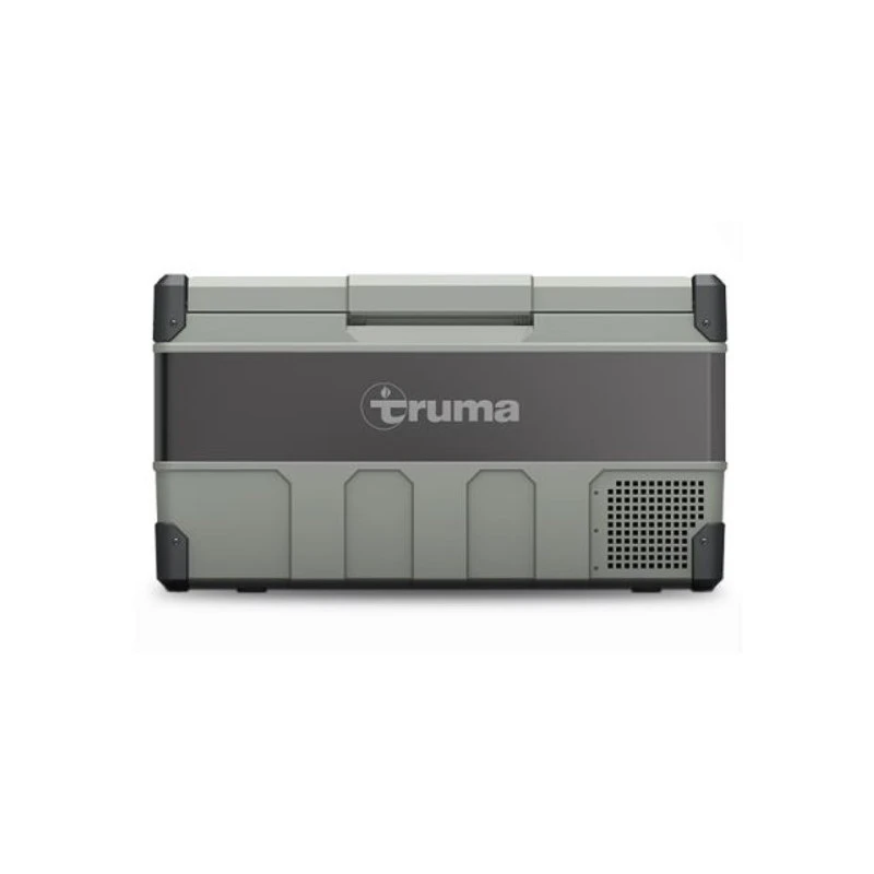 TRUMA Cooler C105 3 TRUMA Cooler C105 – Image 3