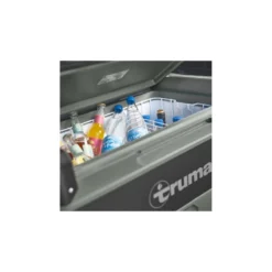 TRUMA Cooler C105 12 TRUMA Cooler C105 -Magasin De Matériel De Camping truma cooler c105 5