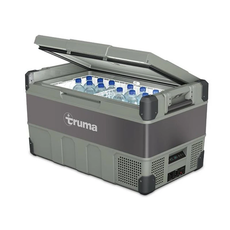 TRUMA Cooler C105 1 TRUMA Cooler C105