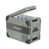 TRUMA Cooler C30