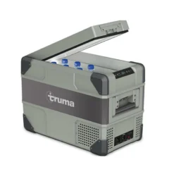 TRUMA Cooler C30