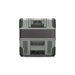 TRUMA Cooler C36 -Magasin De Matériel De Camping truma cooler c36 2