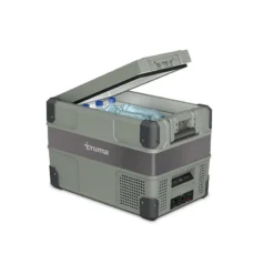 TRUMA Cooler C36