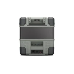 TRUMA Cooler C60 -Magasin De Matériel De Camping truma cooler c60 2