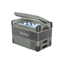 TRUMA Cooler C60