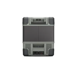 TRUMA Cooler C73 -Magasin De Matériel De Camping truma cooler c73 2