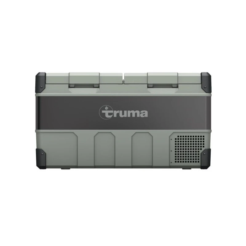 TRUMA Cooler C96 Dual Zone 2 TRUMA Cooler C96 Dual Zone – Image 2