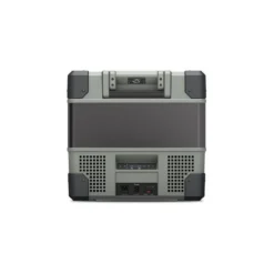 TRUMA Cooler C96 Dual Zone 9 TRUMA Cooler C96 Dual Zone -Magasin De Matériel De Camping truma cooler c96 dz 2