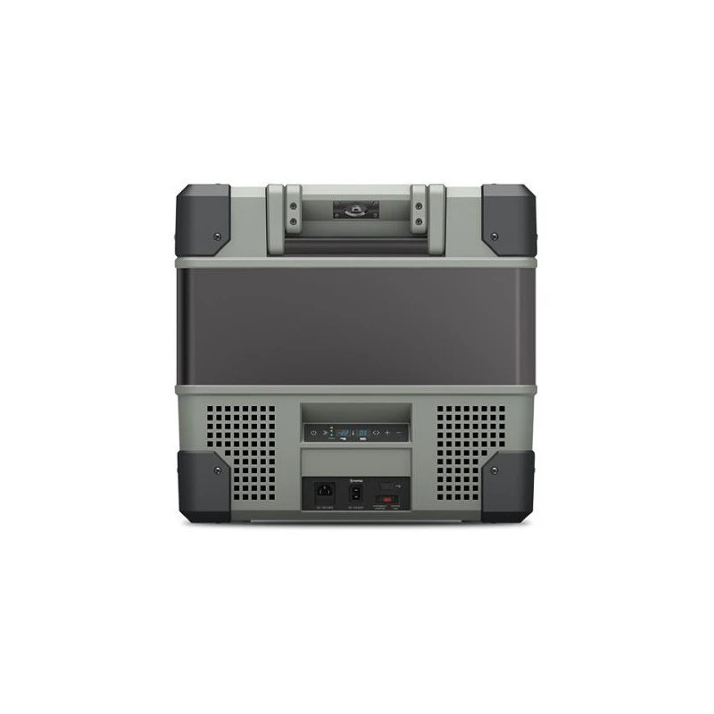 TRUMA Cooler C96 Dual Zone 3 TRUMA Cooler C96 Dual Zone – Image 3