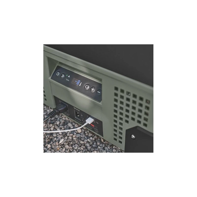 TRUMA Cooler C96 Dual Zone 4 TRUMA Cooler C96 Dual Zone – Image 4