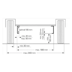 TRUMA GO2 -Magasin De Matériel De Camping truma go2 2