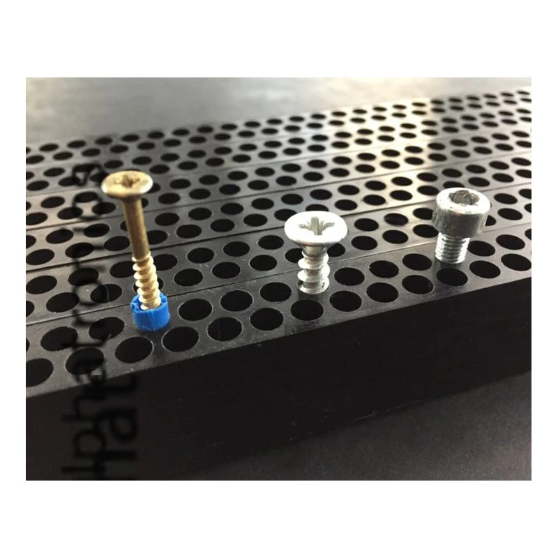 TRUMA Grille De Ventilation Ameublement 2 TRUMA Grille De Ventilation Ameublement – Image 2