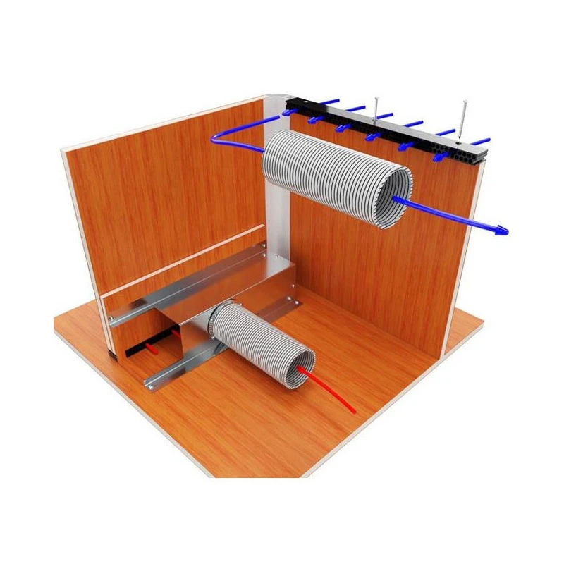 TRUMA Grille De Ventilation Ameublement 3 TRUMA Grille De Ventilation Ameublement – Image 3