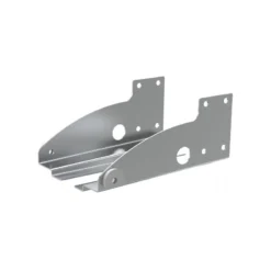 TRUMA Kit Adaptateurs AL-KO M Jusqu'à 1800 Kg