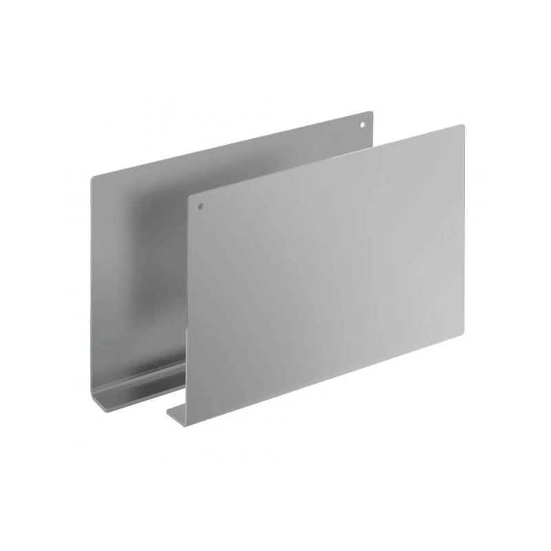 TRUMA Kit De Châssis Plat Court 1 TRUMA Kit De Châssis Plat Court