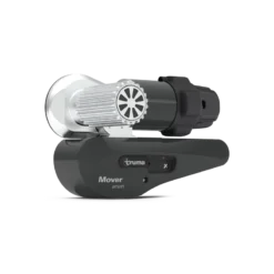 TRUMA Mover Smart A