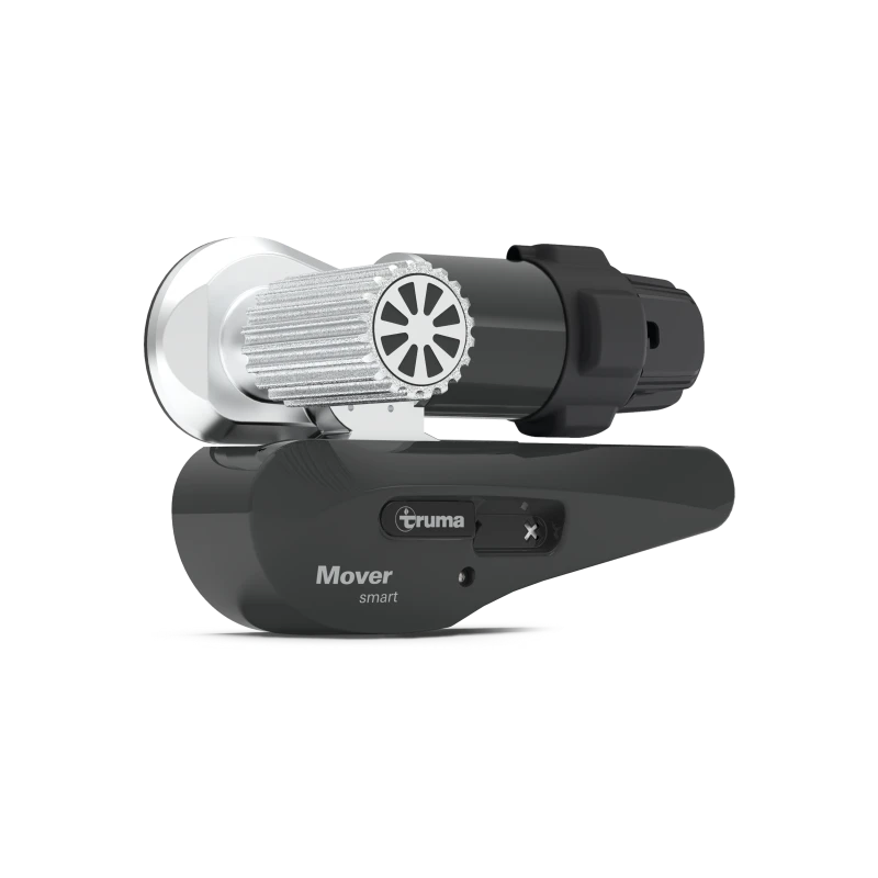 TRUMA Mover Smart A 1 TRUMA Mover Smart A