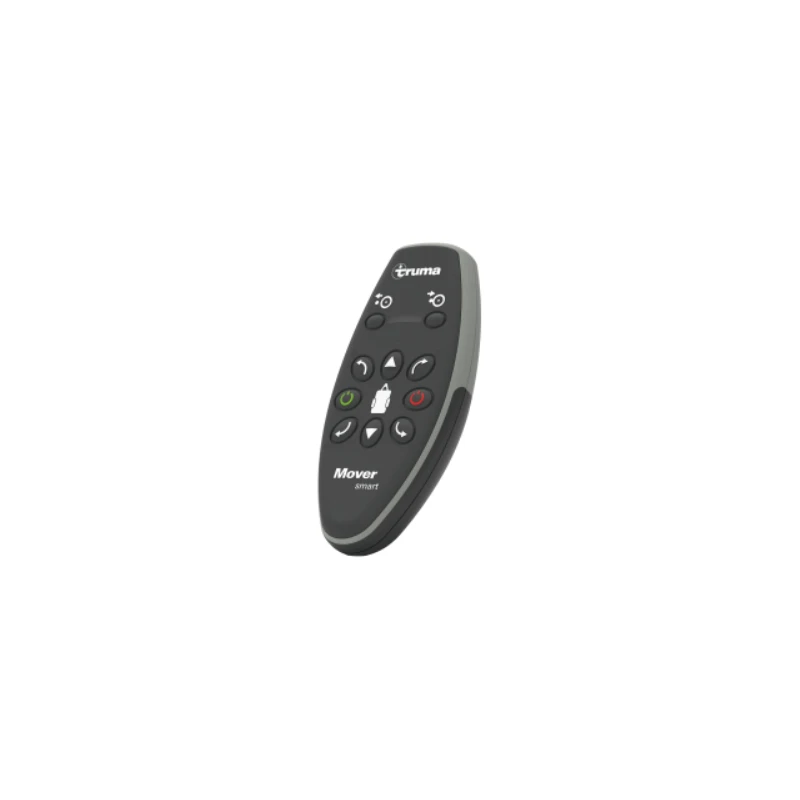 TRUMA Mover Smart M 2 TRUMA Mover Smart M – Image 2