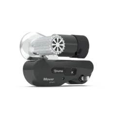 TRUMA Mover Smart M