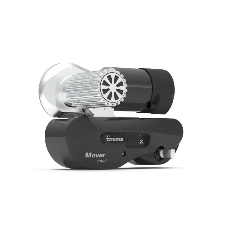 TRUMA Mover Smart M 1 TRUMA Mover Smart M