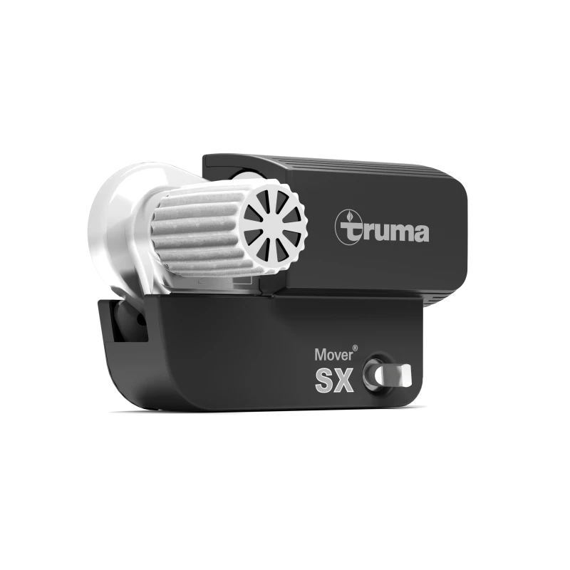 TRUMA Mover SX 1 TRUMA Mover SX
